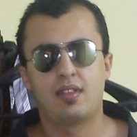 Khalid Farid