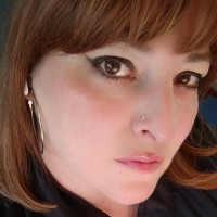 Mariana Rocha Suescun