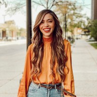 Sheila B