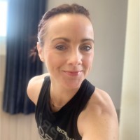 Karen Maclennan