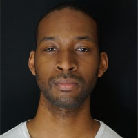 Shelton Johnson