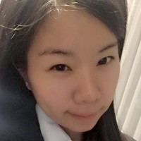 任书云