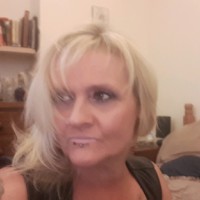 Frances Downes