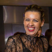 Paula Branco