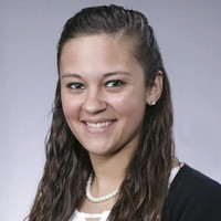 Lacey Hartman