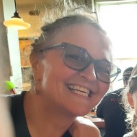 Lynn Spino