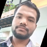 Pradeep Dash