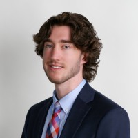 Tyler Dawson