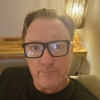 Craig Delahaye