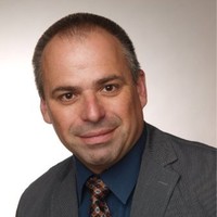 Stephan Caspers