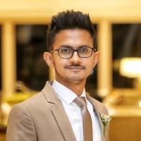 Jeewantha Perera