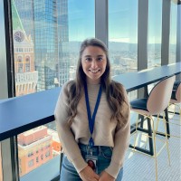 Alicia Pettey, Cfp®