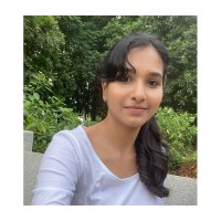 Srikeerthi Chowdary