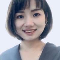 Qingqing Hu