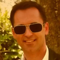 Paulo Marques