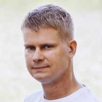 Marko Majamäki
