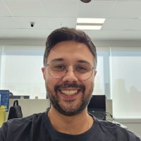 Fabricio Perocco