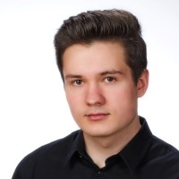 Patryk Świątek
