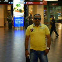 Sahab Khan