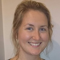 Aideen Elliott