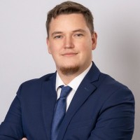 Adam Majewski