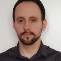 Lukáš Hanák