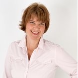 Judith Schlumberger-Steger