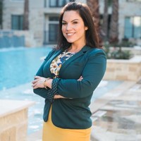 Monica Moore