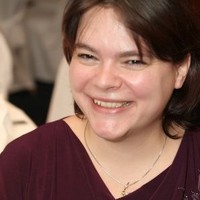 Ticia Doroszlai