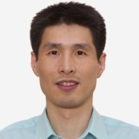 Tao Yingyan