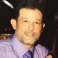 Randy Hernandez