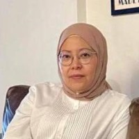 Fairuz Abd Halim