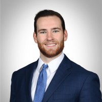 Matthew O’Keefe