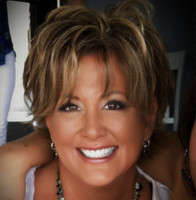 K. Sue Goc
