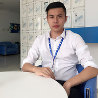 Xin (Eric) Zhang