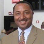 Dwayne Reed