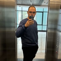 Mohamed Abd El Salam