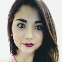 Paola Rodriguez Valdes