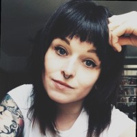 Sandra Wolf