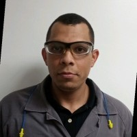 Luis Marquez