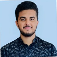 Mohammed Rishan Hassan