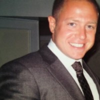 Anthony Amalfitano