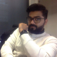 Athar Nasir