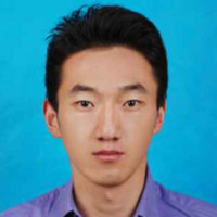 杨剑平