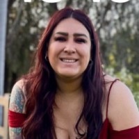 Alyssa Mendez Ramirez