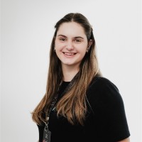 Julianna Giacobbo