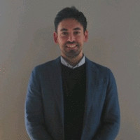 Federico Liguori
