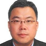 JaeoHo(Mark) Hwang