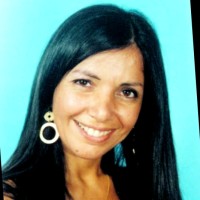 Claudia Paez