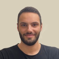 Jad Maalouf
